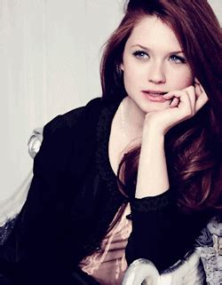 bonnie wright porn|Bonnie Wright Porn DeepFakes